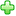 Add 'Embassy of Falkland Islands in Algeria' to taggly