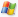 Add 'Embassy of Falkland Islands in Belarus' to Windows live