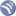 Add 'Embassy of Falkland Islands in Belize' to coRank