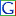 Add 'Embassy of Falkland Islands in Cape Verde' to google bookmarks