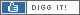 Digg 'Embassy of Falkland Islands in Colombia'