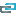 Add 'Embassy of Falkland Islands in Colombia' to my link vault