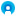 Add 'Embassy of Falkland Islands in Congo Republic' to blue dot