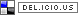 Add 'Embassy of Falkland Islands in Cook Islands' to del.icio.us
