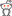 Add 'Embassy of Falkland Islands in Costa Rica' to reddit