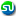 Add 'Embassy of Falkland Islands in French Guyana' to stumbleupon