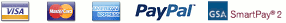 Falkland Islands visas