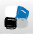 Add 'Falkland Islands Embassy in China' to del.icio.us