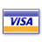 Falkland Islands visas